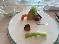 -楼外楼(西湖景区孤山路店)