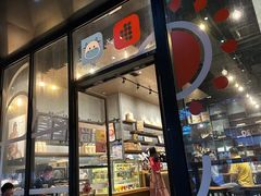 -DECAMERON十日谈(卓悦汇店)