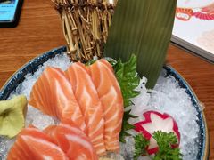 -井藤小屋精致料理(下沙店)