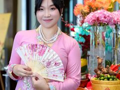 -云·酷 Atmosphere(国贸大酒店)