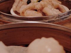 -点点心点心专门店(旺角店)
