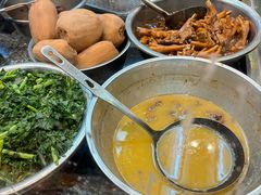 -化州大众美食城(宝安老牌店)