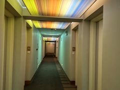 -佛山南海雅乐轩酒店