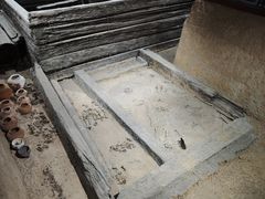 -淮安市博物馆