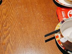 -辣得叫湘菜(四明店)