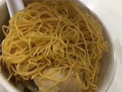 -麦文记面家(佐敦店)