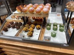 -七鲜超市(瑞虹天地太阳宫店)