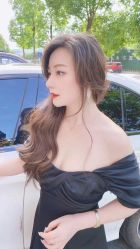 -ASG Hair Salon烫染·接发