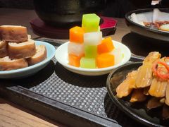 -宋·川菜(珠江新城店)