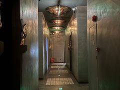 -菩泰·泰式草本按摩SPA(武汉新天地南馆店)