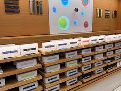 -Apple零售店(苏州店)