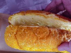 -木子木水日式烫面包(杭州首店)