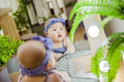 -童恩贝贝专业儿童摄影(浐灞新城4期店)