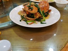 -绿雅居原生态农庄(小涌店)
