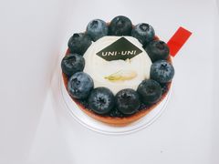 -UNI UNI(环亚凯瑟琳店)