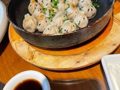 -全聚德(新街口店)