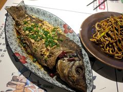 -酒阳蒸经小酒馆(解放碑店)