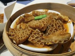 -点都德·毕德寮
