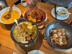 -原製原味(普陀山磐龙店)