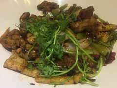 -醉爱小馆·创意南京菜(瑞阳街店)