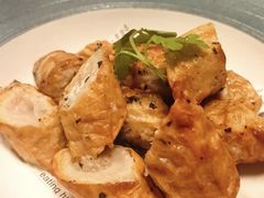 -仁义涵西餐·咖啡(中华巴洛克店)