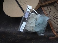 -La Porte de Paris 巴黎之门法式甜品