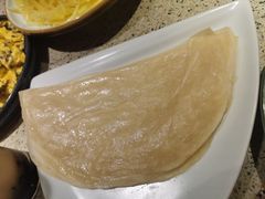 -老昌春饼(大直街店)