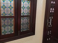 -芳草堂中医门诊部(怡芳苑店)