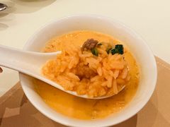 -利苑酒家(合景国际金融广场店)