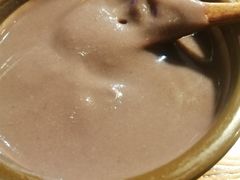 -驿楼兰·新疆菜(火车站店)