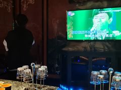 -INLOVE KTV(新天地店)