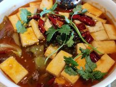 -汝是素(汇一城一区店)