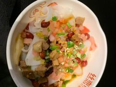 -丝恋丝娃娃(金阳国贸店)