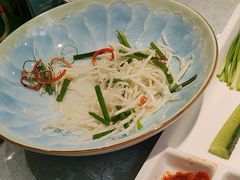-正阳春烤鸭(华捷道店)
