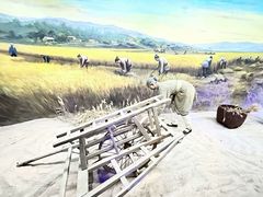 -威海华夏城景区