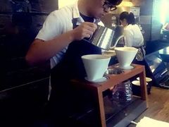 星巴克(武康路店)-星巴克(武康路店)