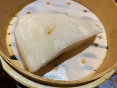 -味福记·本地特色菜(八一万达广场店)