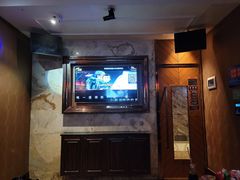 -萧邦音乐会所KTV·蒸汽活海鲜自助(福田店)