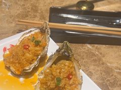 -七欣天香辣蟹火锅(苏州相城VIP总店)