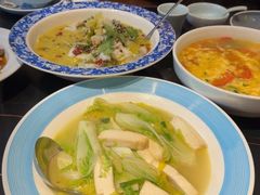 -苏浙徽·农家大院(吴江中山南路店)