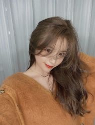 -那茉 Hair Salon