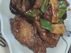 -鼎香润(德胜门内店)