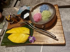 -四面泰(万象城店)