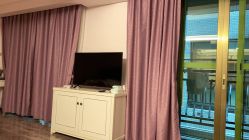 -百悦健康月子中心(祈悦店)