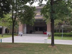 -平安（深圳）金融教育培训中心