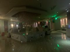 -皇室假期美食水疗会(春风路店)