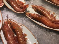 -阳光岛·海鲜盛宴(银泰中心in99店)