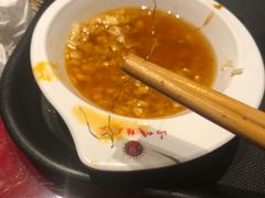-山城辣妹子(定福庄店)