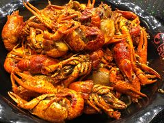 -日食记精菜馆(建邺万达店)