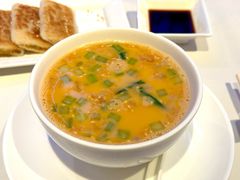 -利苑(环贸iapm店)